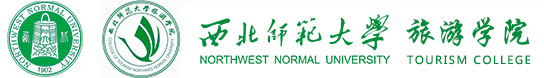 新葡萄8883官网AMG官网