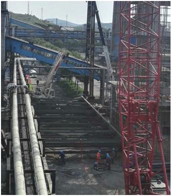 说明: http://huataiyc.cn/Upload/3-10433342079.JPG