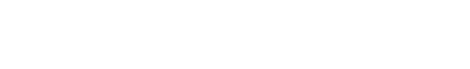 2026美加墨世界杯官网